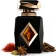 French Avenue Amber Saffron (80 ML) Extrait de Parfum