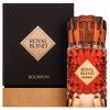 French Avenue Royal Blend Bourbon (100 ML) Extrait de Parfum