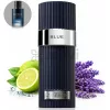 French Avenue Zenith Blue (100 ML) Eau de Parfum