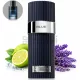 French Avenue Zenith Blue (100 ML) Eau de Parfum