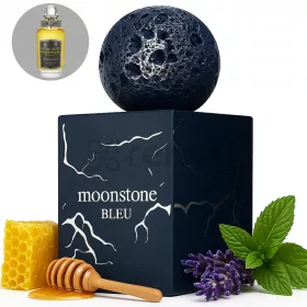 French Avenue Moon Stone Blue (100 ML) Eau de Parfum