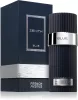 French Avenue Zenith Blue (100 ML) Eau de Parfum
