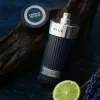 French Avenue Zenith Blue (100 ML) Eau de Parfum