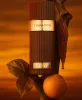 French Avenue Zenith Tobacco (100 ML) Eau de Parfum