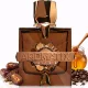 French Avenue Naughty Dates Aromatix (100 ML) Extrait de Parfum