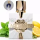 French Avenue Aromatix Platine Blanc (100 ML) Extrait de Parfum