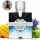 French Avenue Aromatix Frostbite (100 ML) Extrait de Parfum