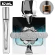 French Avenue Aromatix Frostbite (10 ML) Eau de Parfum