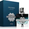 French Avenue Aromatix Frostbite (100 ML) Extrait de Parfum