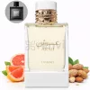 French Avenue Aromatix Frostbite (100 ML) Extrait de Parfum