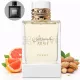 French Avenue Aromatix Frostbite (100 ML) Extrait de Parfum