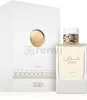 French Avenue Aromatix Frostbite (100 ML) Extrait de Parfum