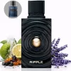 French Avenue Aromatix Frostbite (100 ML) Extrait de Parfum