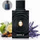 French Avenue Aromatix Frostbite (100 ML) Extrait de Parfum