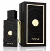 French Avenue Aromatix Frostbite (100 ML) Extrait de Parfum