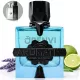French Avenue Aromatix Magnetiq (100 ML) Extrait de Parfum
