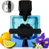 French Avenue Aromatix Magnetiq (10 ML) Extrait de Parfum