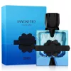 French Avenue Aromatix Magnetiq (100 ML) Extrait de Parfum