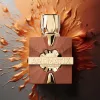 French Avenue Aromatix Royal Taboo (100 ML) Extrait de Parfum