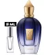 Xerjoff Torino21 (5 ML) Eau de Parfum