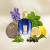 Xerjoff Torino21 (5 ML) Eau de Parfum