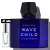 Room 1015 Wavechild (2 ML) Eau de Parfum