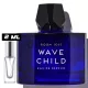 Room 1015 Wavechild (2 ML) Eau de Parfum