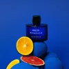 Room 1015 Wavechild (2 ML) Eau de Parfum