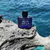 Room 1015 Wavechild (2 ML) Eau de Parfum