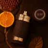 French Avenue Zenith Tobacco (10 ML) Eau de Parfum