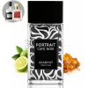 Arabiyat Prestige Portrait Cafe Noir (80 ML) Eau de Parfum