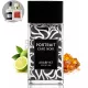 Arabiyat Prestige Portrait Cafe Noir (80 ML) Eau de Parfum
