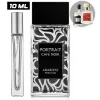 Arabiyat Prestige Portrait Cafe Noir (10 ML) Eau de Parfum