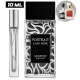 Arabiyat Prestige Portrait Cafe Noir (10 ML) Eau de Parfum