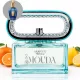 Arabiyat Prestige Mouda (100 ML) Eau de Parfum