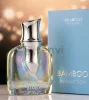 Arabiyat Prestige Bamboo Reflection (100 ML) Eau de Parfum