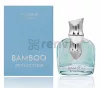 Arabiyat Prestige Bamboo Reflection (100 ML) Eau de Parfum