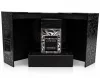 Arabiyat Prestige Portrait Cafe Noir (80 ML) Eau de Parfum