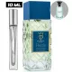 Bujairami Hectic (10 ML) Extrait de Parfum