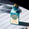 Stéphane Humbert Lucas 777 God of Fire (10 ML) Eau de Parfum