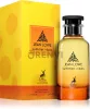 Maison Alhambra Jean Lowe Summer Vibes (100 ML) Eau de Parfum