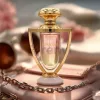 Arabiyat Prestige Extradose Femme (80 ML) Eau de Parfum