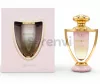 Arabiyat Prestige Extradose Femme (80 ML) Eau de Parfum