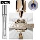 French Avenue Aromatix Platine Blanc (10 ML) Extrait de Parfum