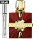 French Avenue Aromatix Carnal Desire (10 ML) Extrait de Parfum