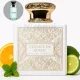 French Avenue Essence De Blanc (100 ML) Eau de Parfum