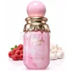 Paris Corner Marshmallow Blush (100 ML) Eau de Parfum