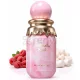 Paris Corner Marshmallow Blush (100 ML) Eau de Parfum