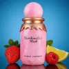 Paris Corner Marshmallow Blush (10 ML) Eau de Parfum