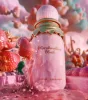 Paris Corner Marshmallow Blush (10 ML) Eau de Parfum
